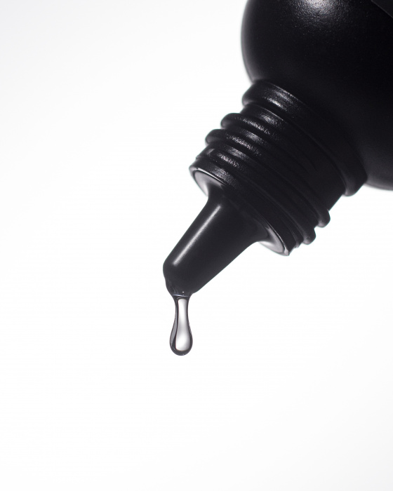 DARK Scotch Base, 50 ml