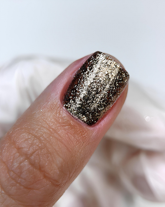 DARK Diamond Gel 04, 5 г