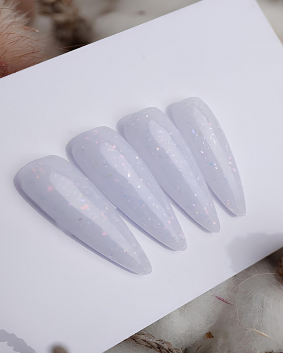 DARK Pro Base Potal 24, 15 мл