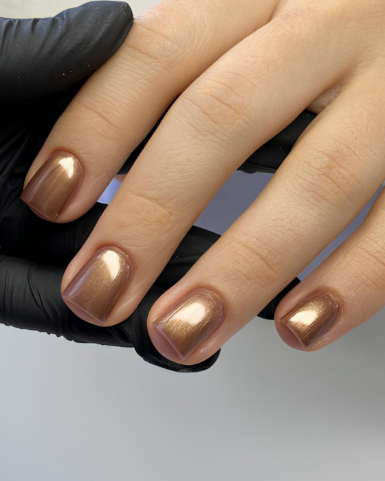 DARK Gel Polish 156, 6 мл