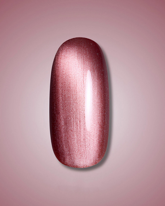 DARK Gel Polish Cat Eye 31, 10 мл