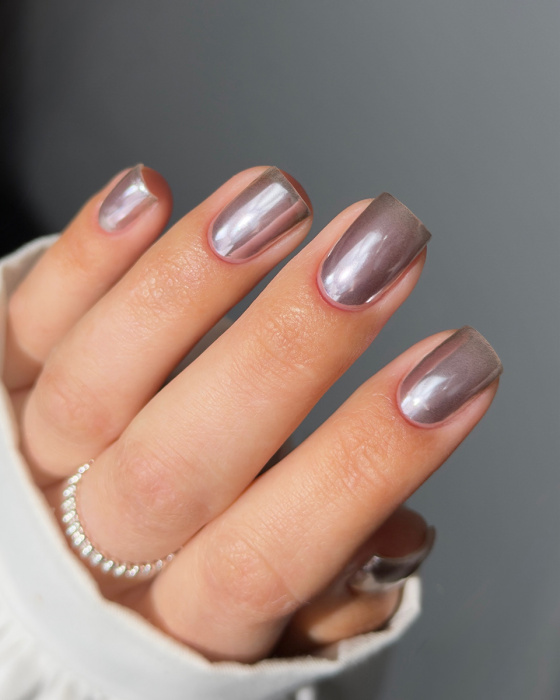 DARK Втирка №16, 0,5 г