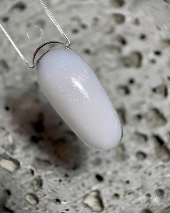 DARK Medium Gel №43, 15 мл (без пензлика)