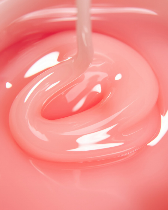 DARK Smart Builder Gel 07, 30 мл