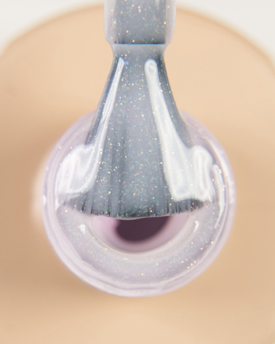 DARK Pro Base Opal 1, 15 мл з пензликом
