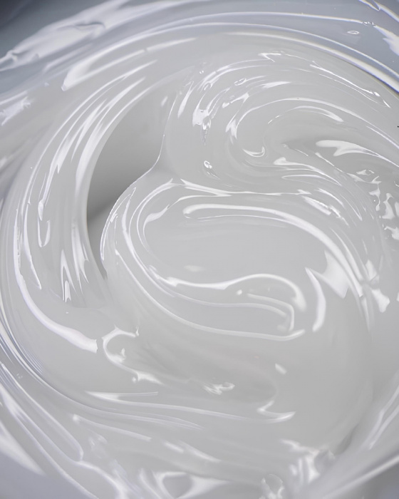 DARK PolyGel 03 (в тюбику), 30 мл