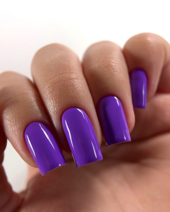 DARK Gel Polish 186, 6 мл
