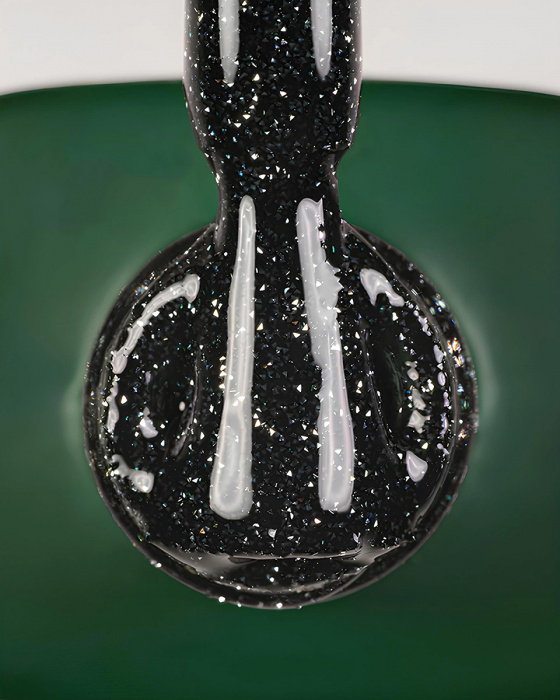 DARK Gel Polish Flash 13, 10 мл