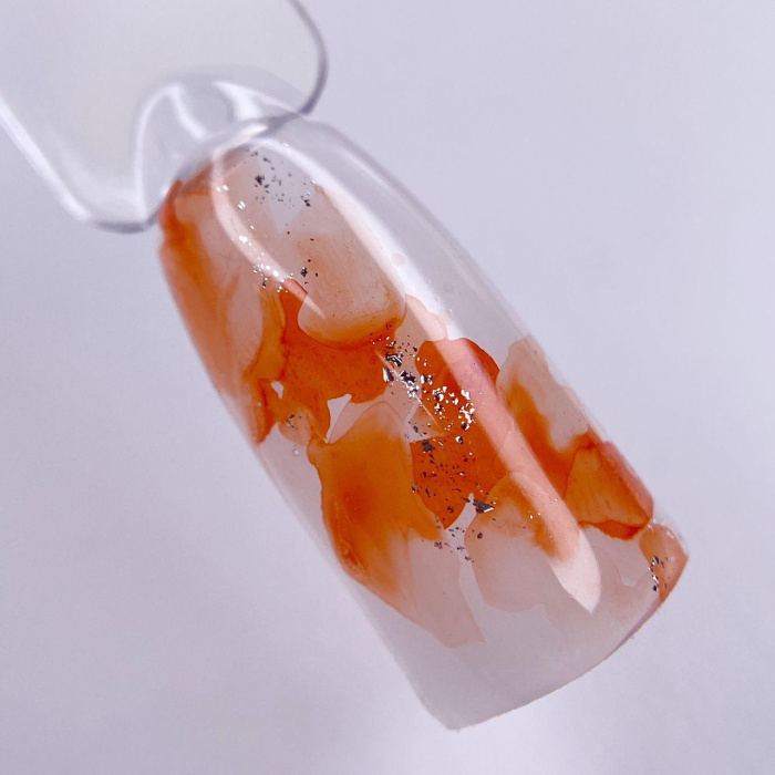 Komilfo Aqua Drops №003 Peach, 5 мл