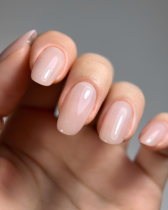 DARK Pro Base 61, 15 мл