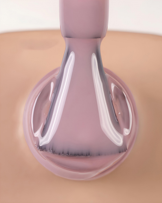 DARK Cover Top, 10 мл