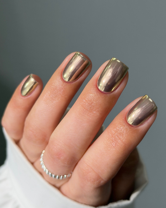 DARK Втирка №15, 0,5 г