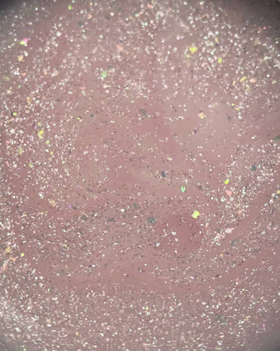 DARK Medium Gel №44, 15 мл (без пензлика)