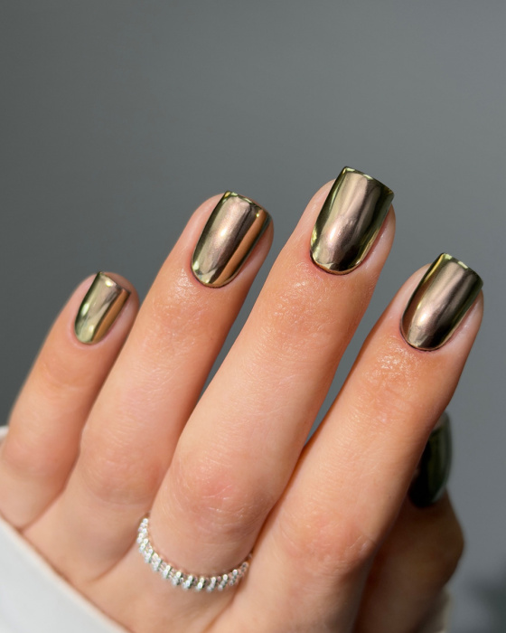 DARK Втирка №15, 0,5 г