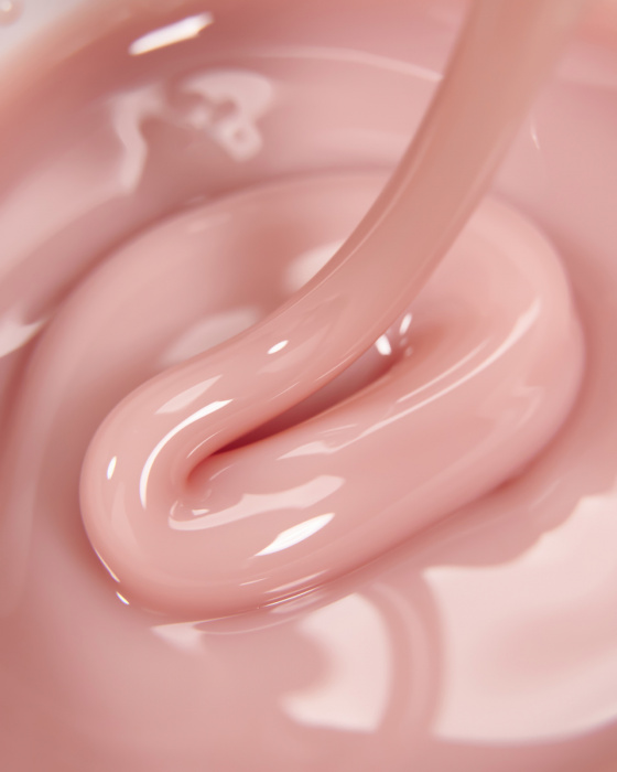 DARK Smart Builder Gel 15, 30 мл