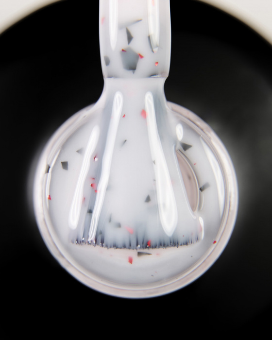 DARK Pro Base Potal 08, 15 мл