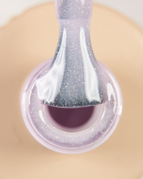 DARK Pro Base Opal 2, 15 мл з пензликом