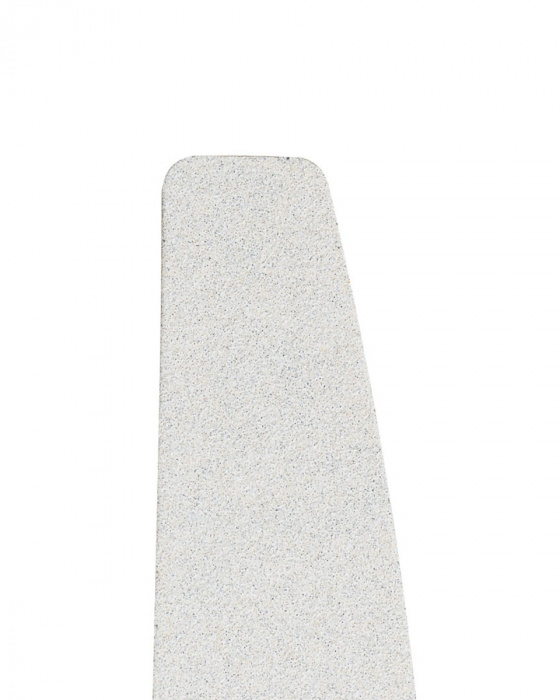 Клейові файли Wonderfile півмісяць №11 162*24, 180 гр (50 шт)