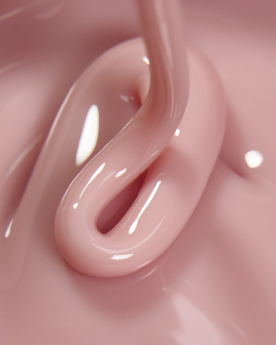 DARK Smart Builder Gel 03, 30 мл