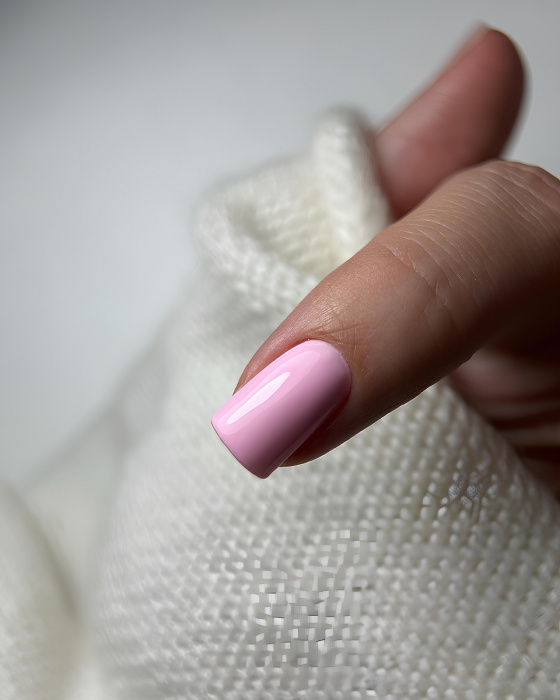 DARK Gel Polish 058, 6 мл