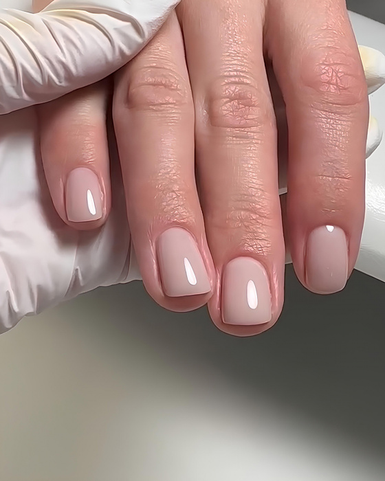 DARK Medium Gel №28, 15 мл (без пензлика)