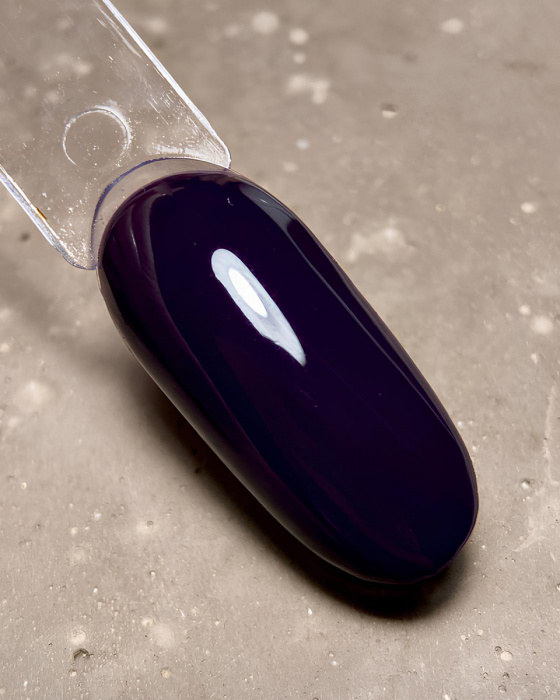 DARK Gel Polish 082, 10 мл