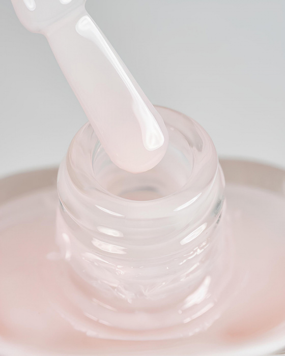 DARK Gloss polish 01, 10ml