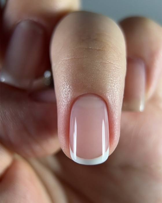 DARK Smart Builder Gel 16, 30 мл