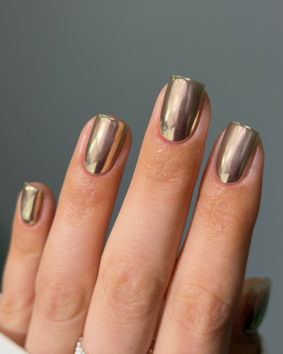 DARK Втирка №15, 0,5 г