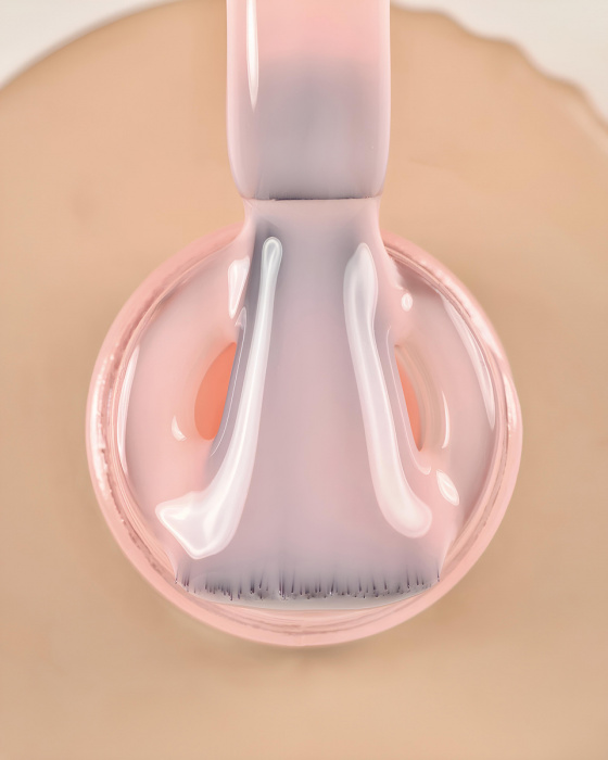 DARK Pro Base 64, 15 мл