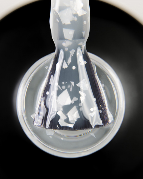 DARK Pro Base Potal 18, 15 мл