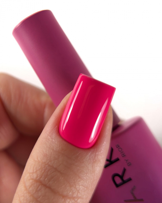 DARK Gel Polish 182, 6 мл