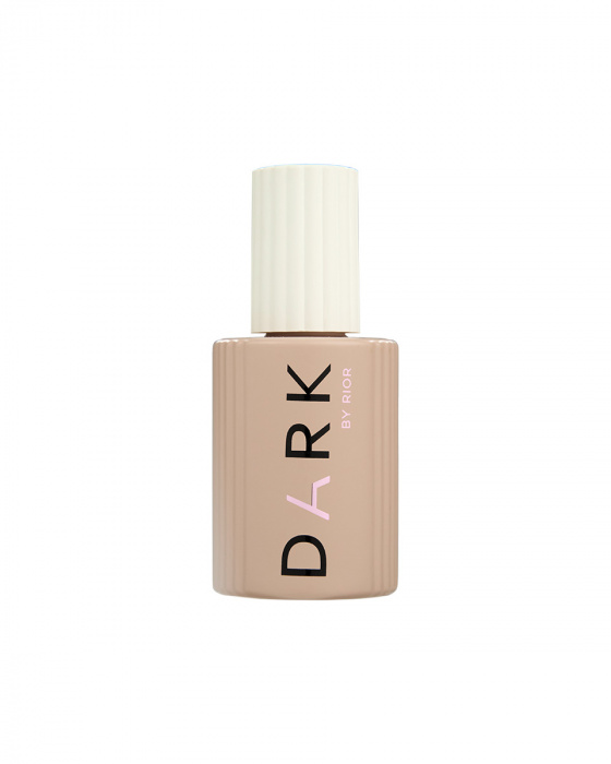 DARK Pro Base Shine 10, 15 мл