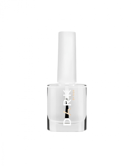 DARK Dehydrator, 6 мл