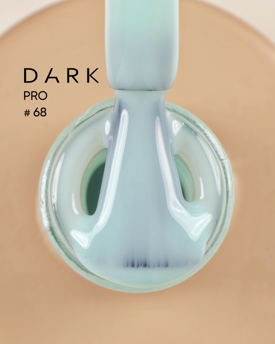 DARK PRO base 68,15 мл