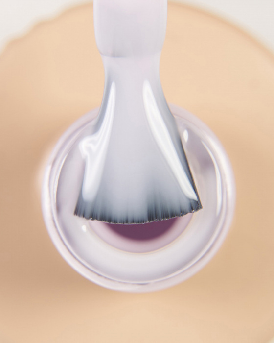 DARK Pro Base 04, 30 мл