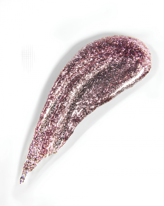 DARK Diamond Gel 06, 5 г