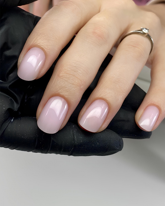 DARK Pro Base 05, 30 мл
