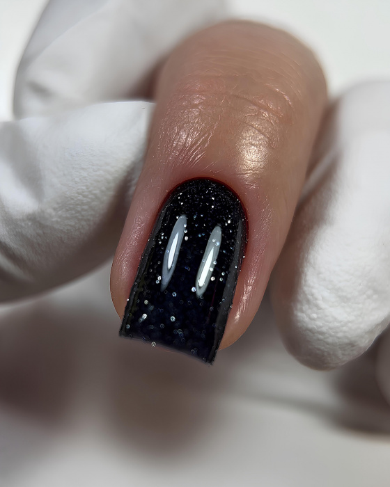 DARK Gel Polish Flash 11, 10 мл