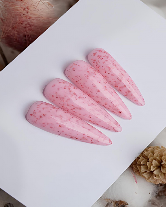 DARK Pro Base Potal 10, 15 мл