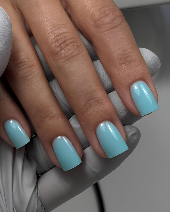 DARK Pro Base 35, 15 мл