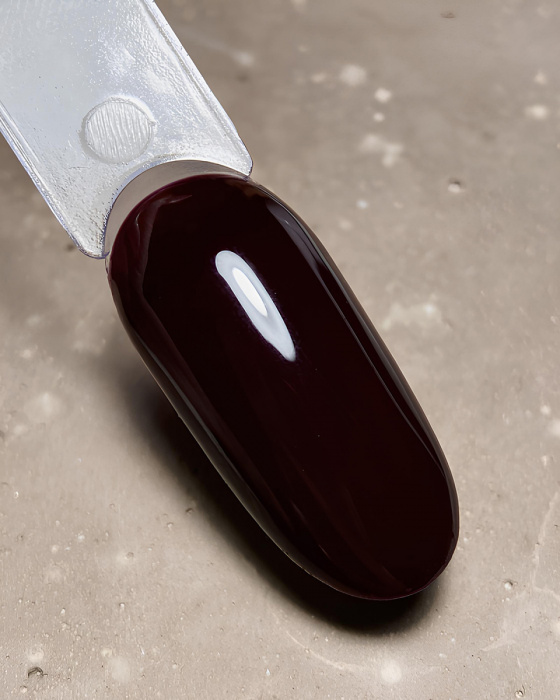 DARK Gel Polish 081, 6 мл