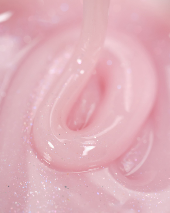 DARK Smart Builder Gel 34, 15 ml