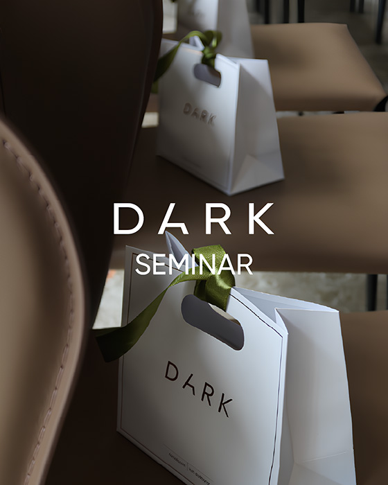 Квиток Dark Seminar 10.12 (тест)