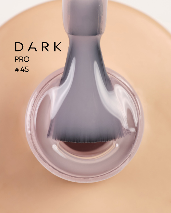 DARK PRO base 45,30 мл