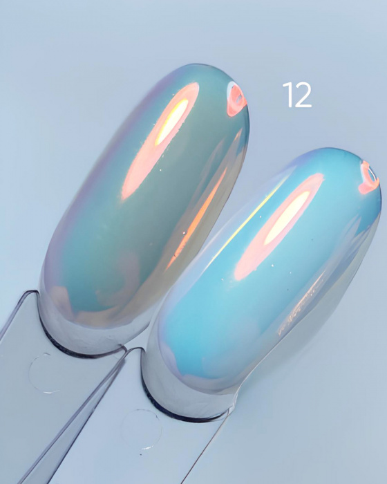 DARK Втирка №12, 0,5 г