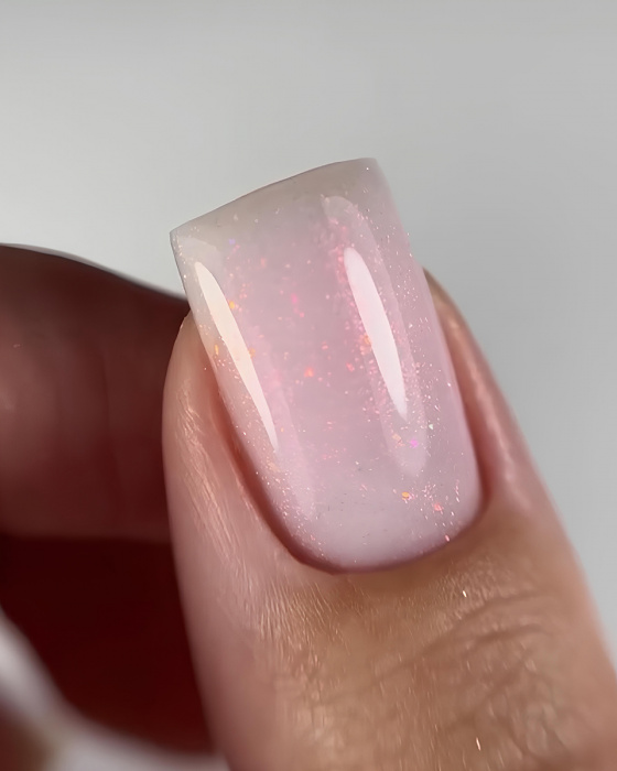 DARK Shine Top 10, 10 мл