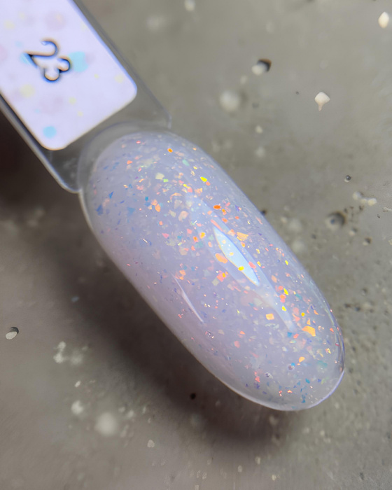 DARK Pro Base Potal 23, 15 мл