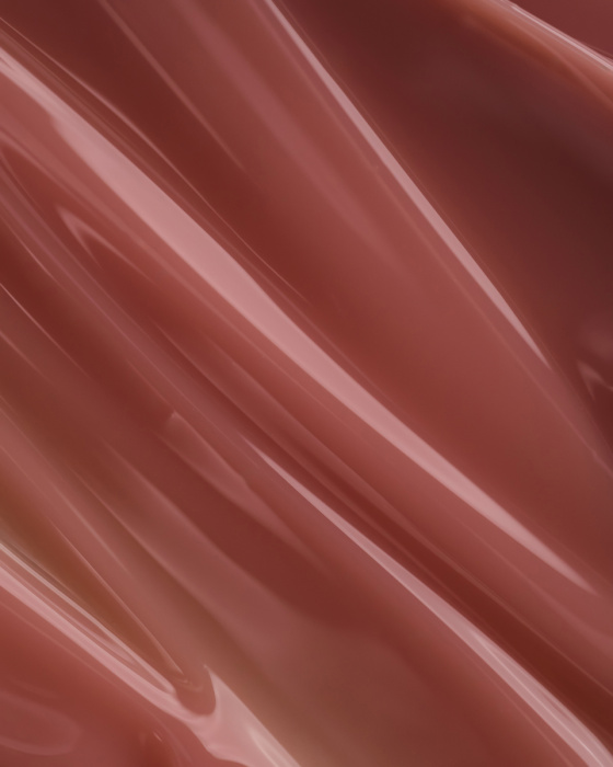 DARK Iconic Gel 19, 15  мл