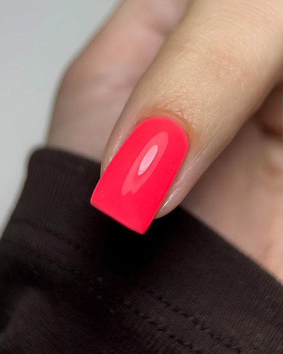 DARK Gel Polish 051, 6 мл